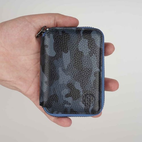 محفظة صاعقة سحاب