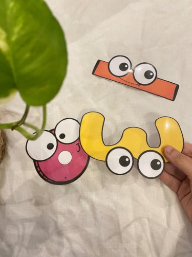 بطاقات السكون والشدة الكبيرة مناسبه لعرضها على الس...