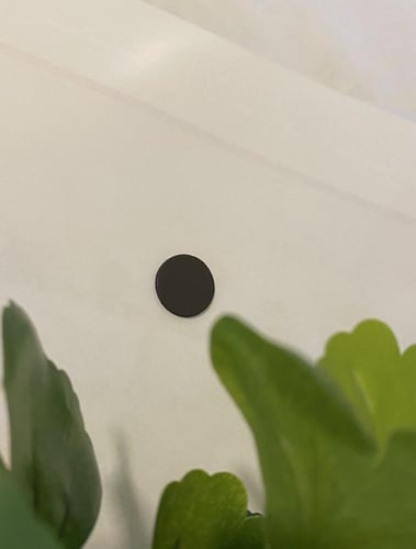 استراتيجية البازل مناسبة لتكوين الجمل مزودة بمغناط...