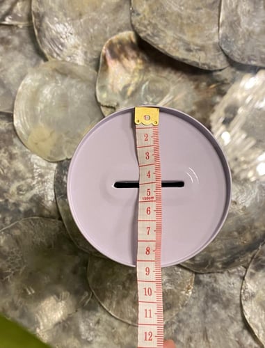 توزيعات اطفال بالحبة ( للجنسين )