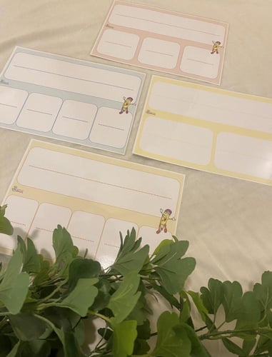 بطاقات تحليل الكلمة الى عدة اجزاء ( بطاقة قابلة لل...