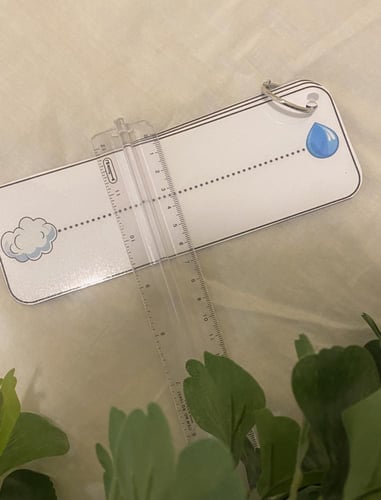 نشاط الخطوط والمنحنيات لمرحلة ماقبل الكتابة مناسب...