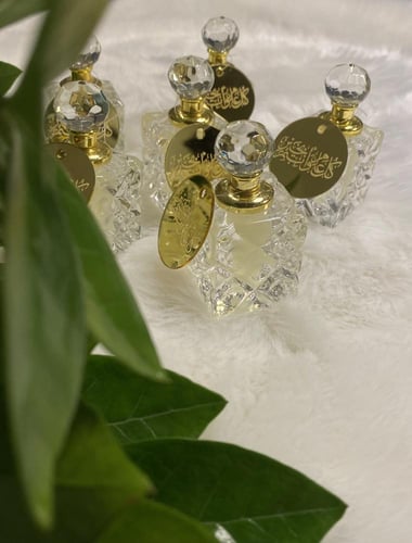 توزيعات المسك ، مسك أصالة نجد ( بالحبة )