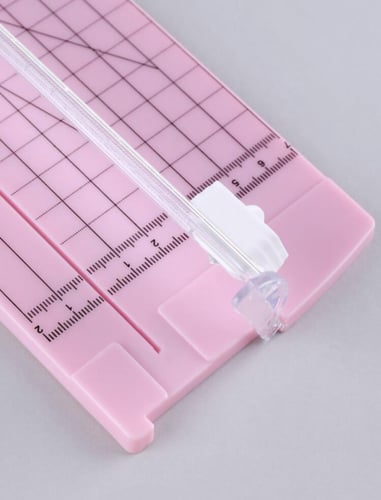 قصاصة ورق بجودة عالية مقاس a4 + a5 ( 27سم*8سم*2سم...