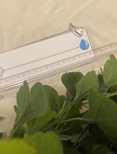 نشاط الخطوط والمنحنيات لمرحلة ماقبل الكتابة مناسب...