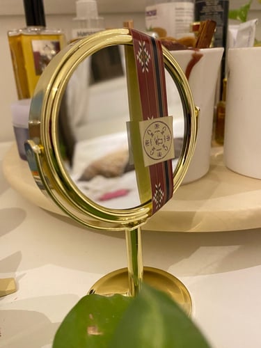 توزيعات ميني يوم التاسيس للكبار