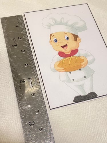 متاهة اللضم مناسبة لمفهوم اصحاب المهن..