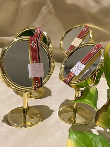 توزيعات ميني يوم التاسيس للكبار