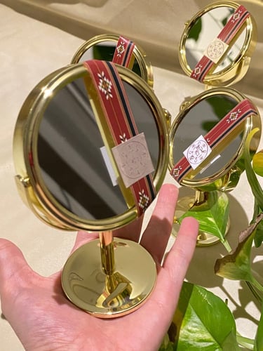 توزيعات ميني يوم التاسيس للكبار