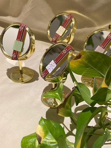 توزيعات ميني يوم التاسيس للكبار