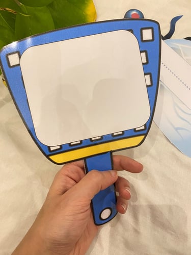 استراتيجية الذباب والمضرب ( بطاقة صورة ذبابة يمكن...