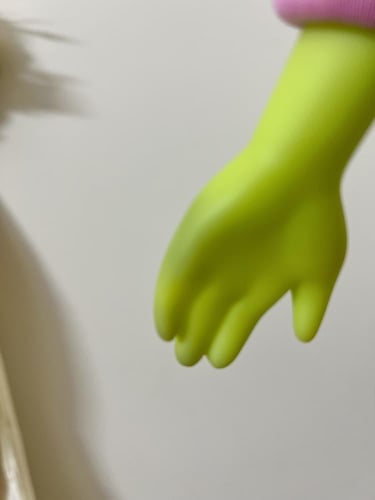 نادر جدا / دمية شخصية فيفي"اصدار سنة 2006”مستعملة...