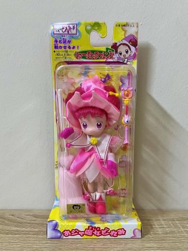 نادر جدا / دمية شخصية رفيف"اصدار سنة2000” جديدة من...