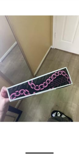 مونستر هاي-دراكيلورا Monster High Draculaura