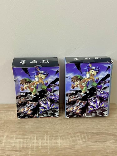 نادر /مجسمات سابق ولاحق