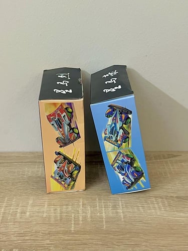 نادر /مجسمات سابق ولاحق