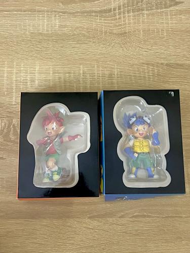 نادر /مجسمات سابق ولاحق