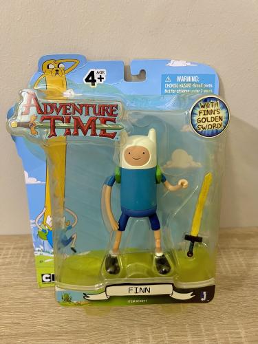 وقت المغامرة-شخصين فين من وقت المغامرة