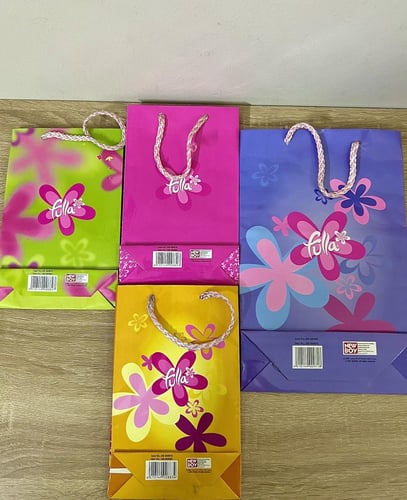 نادر جدا / مجموعة الحفلات من فلة(2غطاء طاولة اصدار...