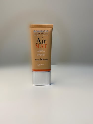 كريم اساس برجوا الاصلي