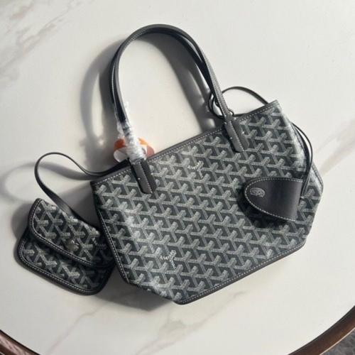 Goyard Master Quality
