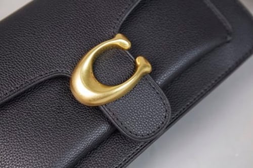 COACH Tabby 26 - فوري