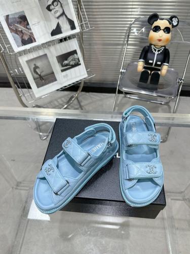 ماستر كواليتي - Chanel