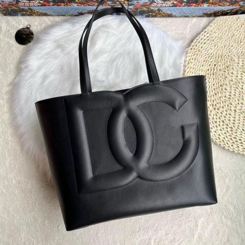 ماستر كواليتي مع كامل الملحقات D&G