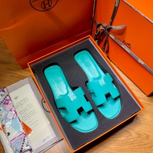 ماستر كواليتي-فوري - Hermés