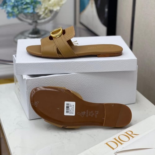 ماستر كواليتي - Dior