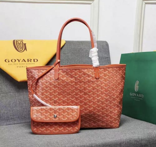 Goyard