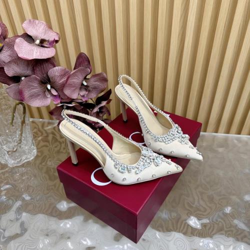 ماستر كواليتي جديد قوتشي - GUCCI