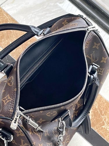 LV bag