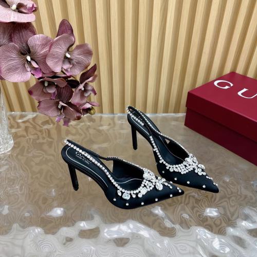 ماستر كواليتي جديد قوتشي - GUCCI