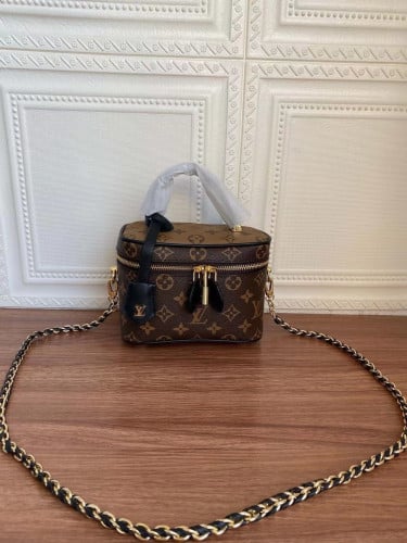 فوري- LV