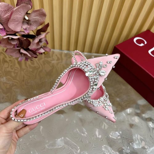 ماستر كواليتي جديد قوتشي - GUCCI