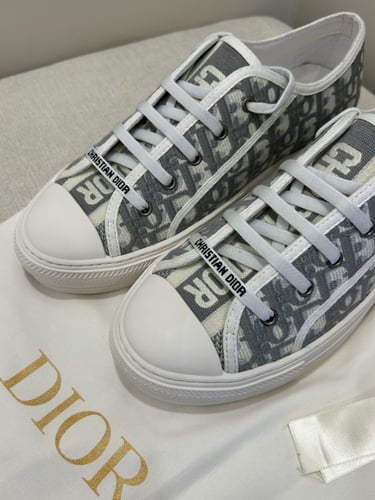 ماستر كواليتي-فوري - DIOR