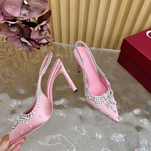 ماستر كواليتي جديد قوتشي - GUCCI