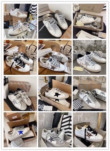 تحديد اللون تواصل واتس اب-golden goose