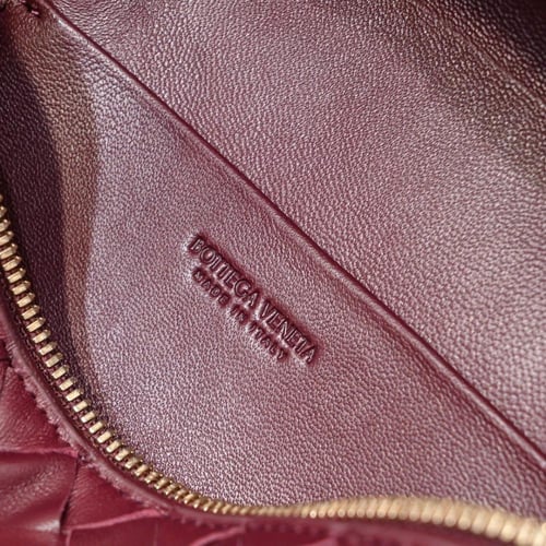 بوتيغا- Master Quality