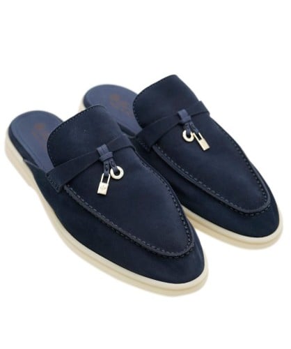 ماستر كواليتي -فوري Loro piana