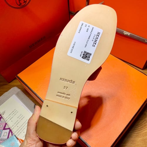 ماستر كواليتي - Hermés