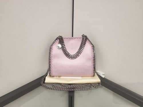 ستيلا مكارتني-Stella McCartney Falabella