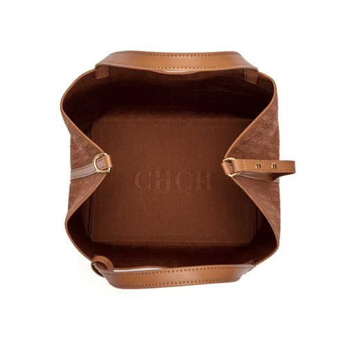 متوفره بعدة اللوان - CH