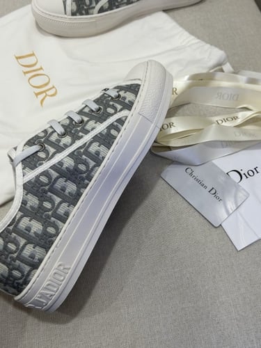 ماستر كواليتي-فوري - DIOR
