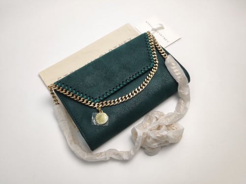 ستيلا مكارتني-Stella McCartney