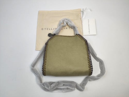 ستيلا مكارتني-Stella McCartney Falabella