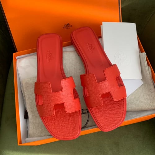 ماستر كواليتي - فوري- Hermés