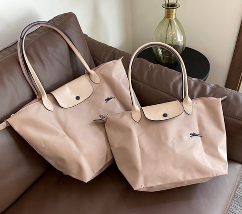 Longchamp