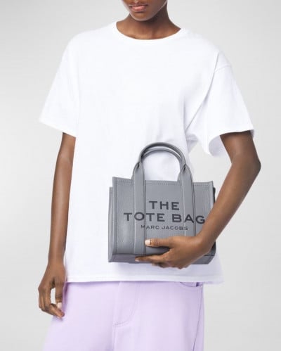 Marc Jacobs- توب كواليتي